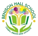 School